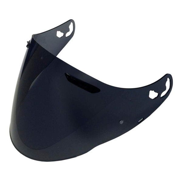 Arai Helmets SAM Pinlock Ready Visor